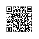 SIT9122AC-1B-33S QRCode