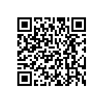 SIT9122AC-1C-XXE QRCode