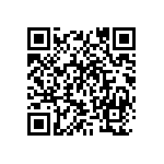 SIT9122AC-1C3-33E312-500000Y QRCode