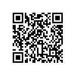 SIT9122AC-1D1-33E480-904432Y QRCode