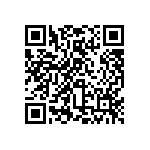 SIT9122AC-1D2-33E312-500000T QRCode