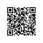 SIT9122AC-1D3-33E311-040000T QRCode