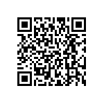 SIT9122AC-2B-25E QRCode