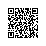 SIT9122AC-2B-25S QRCode