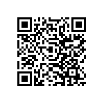 SIT9122AC-2B2-33S270-00000Y QRCode