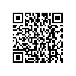 SIT9122AC-2BF-25E491-250000T QRCode