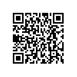 SIT9122AC-2C-25S QRCode