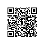 SIT9122AC-2C2-25E303-030000Y QRCode