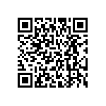 SIT9122AC-2D-XXS QRCode