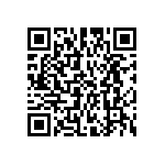 SIT9122AC-2D3-25E233-000000T QRCode