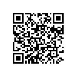 SIT9122AC-2D3-25E233-333333T QRCode