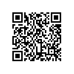 SIT9122AC-2D3-25E233-333333X QRCode