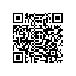 SIT9122AC-2D3-33E233-333333T QRCode