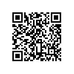 SIT9122AC-2D3-33E307-200000T QRCode