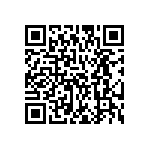 SIT9122AI-1B-33E QRCode