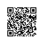 SIT9122AI-1C3-33E500-000Y QRCode