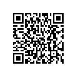 SIT9122AI-1D-25E QRCode