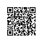 SIT9122AI-1D-XXE QRCode