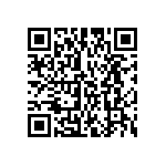 SIT9122AI-1D3-33E312-500000X QRCode