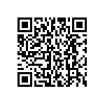 SIT9122AI-1D3-33E435-050000Y QRCode