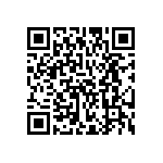 SIT9122AI-2B-33E QRCode