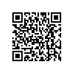 SIT9122AI-2B-XXE QRCode