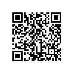 SIT9122AI-2BF-25E225-000000Y QRCode