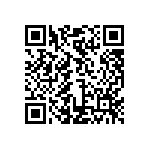 SIT9122AI-2C1-XXX000-FP0000X QRCode