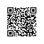 SIT9122AI-2CF-33E480-000000Y QRCode