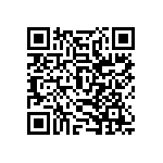 SIT9122AI-2D3-25E312-500000T QRCode