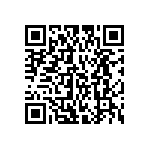 SIT9122AI-2DF-33E250-000000X QRCode