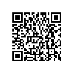 SIT9156AC-1B2-XXE156-250000T QRCode