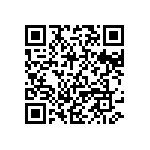 SIT9156AC-2B2-XXS156-250000Y QRCode