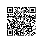 SIT9156AC-2B2-XXS156-257812T QRCode