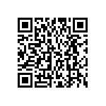 SIT9156AC-2C2-33E156-250000T QRCode