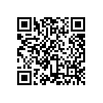 SIT9156AC-2D3-33E156-2500Y QRCode