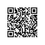 SIT9156AI-1B3-33E156-250000E QRCode