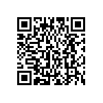 SIT9156AI-1C2-33E-156-25000X QRCode