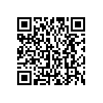 SIT9156AI-1C2-33E156-250000T QRCode