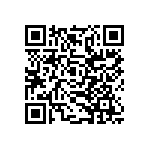 SIT9156AI-1C2-33S156-250000Y QRCode