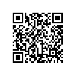 SIT9156AI-2C3-25E156-250000T QRCode