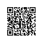 SIT9156AI-2D3-33E156-253906T QRCode