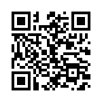 SJ-2533-SMT QRCode