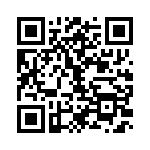 SJ-3515N QRCode