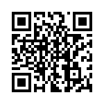 SJ-3525NG QRCode