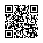 SJ-3555NG QRCode