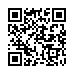 SJ-42514 QRCode