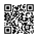 SJ-42516-SMT-1 QRCode