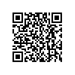 SJ-42525RS-SMT-TR QRCode