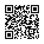 SJ1-3544 QRCode